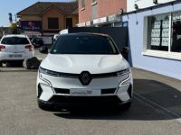 Renault Megane E-TECH EV60 220 cv Techno - <small></small> 28.990 € <small>TTC</small> - #2