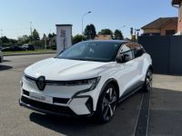 Renault Megane E-TECH EV60 220 cv Techno - <small></small> 28.990 € <small>TTC</small> - #3