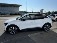 Renault Megane E-TECH EV60 220 cv Techno - <small></small> 28.990 € <small>TTC</small> - #4