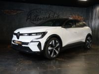 Renault Megane E-TECH EV60 220CH SUPER CHARGE EQUILIBRE - <small></small> 36.900 € <small>TTC</small> - #1