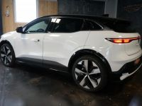 Renault Megane E-TECH EV60 220CH SUPER CHARGE EQUILIBRE - <small></small> 36.900 € <small>TTC</small> - #4