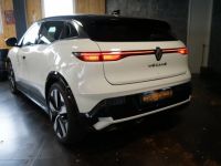 Renault Megane E-TECH EV60 220CH SUPER CHARGE EQUILIBRE - <small></small> 36.900 € <small>TTC</small> - #5