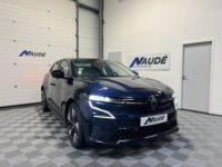 Renault Megane E-TECH EV60 Super Charge 200 ch Equilibre - <small></small> 22.990 € <small>TTC</small> - #1