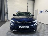 Renault Megane E-TECH EV60 Super Charge 200 ch Equilibre - <small></small> 22.990 € <small>TTC</small> - #2