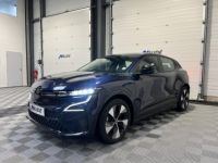 Renault Megane E-TECH EV60 Super Charge 200 ch Equilibre - <small></small> 22.990 € <small>TTC</small> - #3