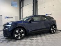 Renault Megane E-TECH EV60 Super Charge 200 ch Equilibre - <small></small> 22.990 € <small>TTC</small> - #4