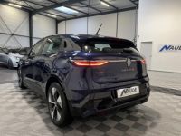 Renault Megane E-TECH EV60 Super Charge 200 ch Equilibre - <small></small> 22.990 € <small>TTC</small> - #5