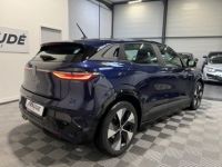 Renault Megane E-TECH EV60 Super Charge 200 ch Equilibre - <small></small> 22.990 € <small>TTC</small> - #7