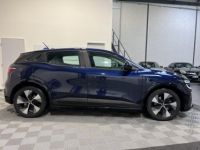 Renault Megane E-TECH EV60 Super Charge 200 ch Equilibre - <small></small> 22.990 € <small>TTC</small> - #8