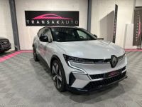 Renault Megane E-TECH TECHNO EV 40 130 CH CHARGE STANDARD - <small></small> 21.990 € <small>TTC</small> - #1