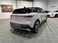 Renault Megane E-TECH TECHNO EV 40 130 CH CHARGE STANDARD - <small></small> 21.990 € <small>TTC</small> - #3