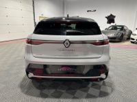 Renault Megane E-TECH TECHNO EV 40 130 CH CHARGE STANDARD - <small></small> 21.990 € <small>TTC</small> - #4