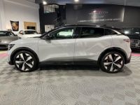 Renault Megane E-TECH TECHNO EV 40 130 CH CHARGE STANDARD - <small></small> 21.990 € <small>TTC</small> - #6