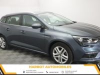 Renault Megane estate 1.3 tce 115cv bvm6 business - <small></small> 15.500 € <small></small> - #1