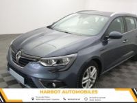 Renault Megane estate 1.3 tce 115cv bvm6 business - <small></small> 15.500 € <small></small> - #2