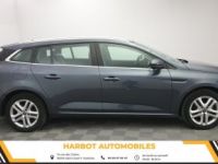 Renault Megane estate 1.3 tce 115cv bvm6 business - <small></small> 15.500 € <small></small> - #3