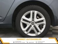Renault Megane estate 1.3 tce 115cv bvm6 business - <small></small> 15.500 € <small></small> - #7