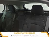 Renault Megane estate 1.3 tce 115cv bvm6 business - <small></small> 15.500 € <small></small> - #8