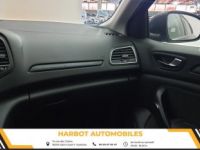 Renault Megane estate 1.3 tce 115cv bvm6 business - <small></small> 15.500 € <small></small> - #19