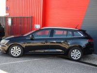 Renault Megane Estate 1.3 TCe 140 EDC Business PHASE 2 GPS CAMERA - <small></small> 17.970 € <small></small> - #2