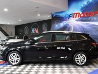 Renault Megane Estate 1.5 DCi 110 BVM6 GPS Bluetooth Régulateur USB Barre de toit - <small></small> 10.990 € <small>TTC</small> - #2