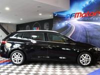 Renault Megane Estate 1.5 DCi 110 BVM6 GPS Bluetooth Régulateur USB Barre de toit - <small></small> 10.990 € <small>TTC</small> - #26