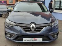 Renault Megane Estate 1.5 dCi 110ch ENERCY INTENS EDC - <small></small> 12.490 € <small>TTC</small> - #2