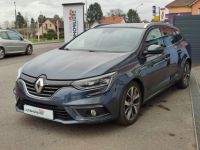 Renault Megane Estate 1.5 dCi 110ch ENERCY INTENS EDC - <small></small> 12.490 € <small>TTC</small> - #3