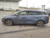 Renault Megane Estate 1.5 dCi 110ch ENERCY INTENS EDC - <small></small> 12.490 € <small>TTC</small> - #4
