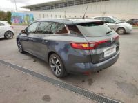 Renault Megane Estate 1.5 dCi 110ch ENERCY INTENS EDC - <small></small> 12.490 € <small>TTC</small> - #5