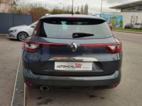 Renault Megane Estate 1.5 dCi 110ch ENERCY INTENS EDC - <small></small> 12.490 € <small>TTC</small> - #6