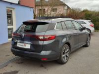 Renault Megane Estate 1.5 dCi 110ch ENERCY INTENS EDC - <small></small> 12.490 € <small>TTC</small> - #7