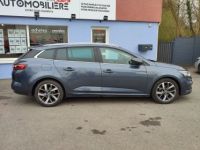 Renault Megane Estate 1.5 dCi 110ch ENERCY INTENS EDC - <small></small> 12.490 € <small>TTC</small> - #8