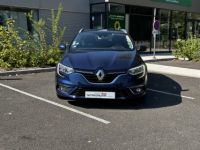 Renault Megane ESTATE 1.5 dCi 110ch energy Business - <small></small> 11.990 € <small>TTC</small> - #5