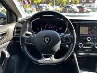 Renault Megane ESTATE 1.5 dCi 110ch energy Business - <small></small> 11.990 € <small>TTC</small> - #16