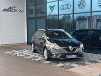 Renault Megane ESTATE 1,5 DCI 110CH ZEN - <small></small> 10.990 € <small>TTC</small> - #1