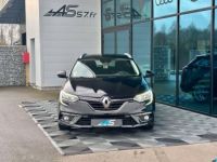 Renault Megane ESTATE 1,5 DCI 110CH ZEN - <small></small> 10.990 € <small>TTC</small> - #2