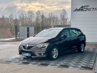 Renault Megane ESTATE 1,5 DCI 110CH ZEN - <small></small> 10.990 € <small>TTC</small> - #3