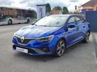 Renault Megane Estate 1.5 DCI 115 EDC RS Line - <small></small> 14.990 € <small>TTC</small> - #3