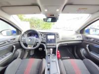 Renault Megane Estate 1.5 DCI 115 EDC RS Line - <small></small> 14.990 € <small>TTC</small> - #11