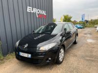 Renault Megane ESTATE 1.5 DCI 90ch BUSINESS - <small></small> 4.290 € <small>TTC</small> - #1