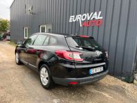 Renault Megane ESTATE 1.5 DCI 90ch BUSINESS - <small></small> 4.290 € <small>TTC</small> - #3