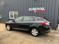 Renault Megane ESTATE 1.5 DCI 90ch BUSINESS - <small></small> 4.290 € <small>TTC</small> - #5