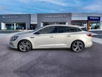 Renault Megane Estate 1.6 dCi 165ch energy GT EDC - <small></small> 17.500 € <small>TTC</small> - #2