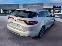 Renault Megane Estate 1.6 dCi 165ch energy GT EDC - <small></small> 17.500 € <small>TTC</small> - #3