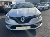 Renault Megane Estate 1.6 dCi 165ch energy GT EDC - <small></small> 17.500 € <small>TTC</small> - #8