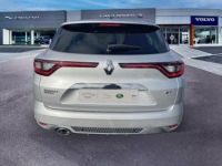 Renault Megane Estate 1.6 dCi 165ch energy GT EDC - <small></small> 17.500 € <small>TTC</small> - #9