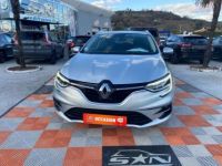 Renault Megane ESTATE 1.6 E-TECH BUSINESS - <small></small> 18.950 € <small>TTC</small> - #2