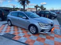 Renault Megane ESTATE 1.6 E-TECH BUSINESS - <small></small> 18.950 € <small>TTC</small> - #3