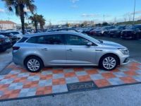 Renault Megane ESTATE 1.6 E-TECH BUSINESS - <small></small> 18.950 € <small>TTC</small> - #4